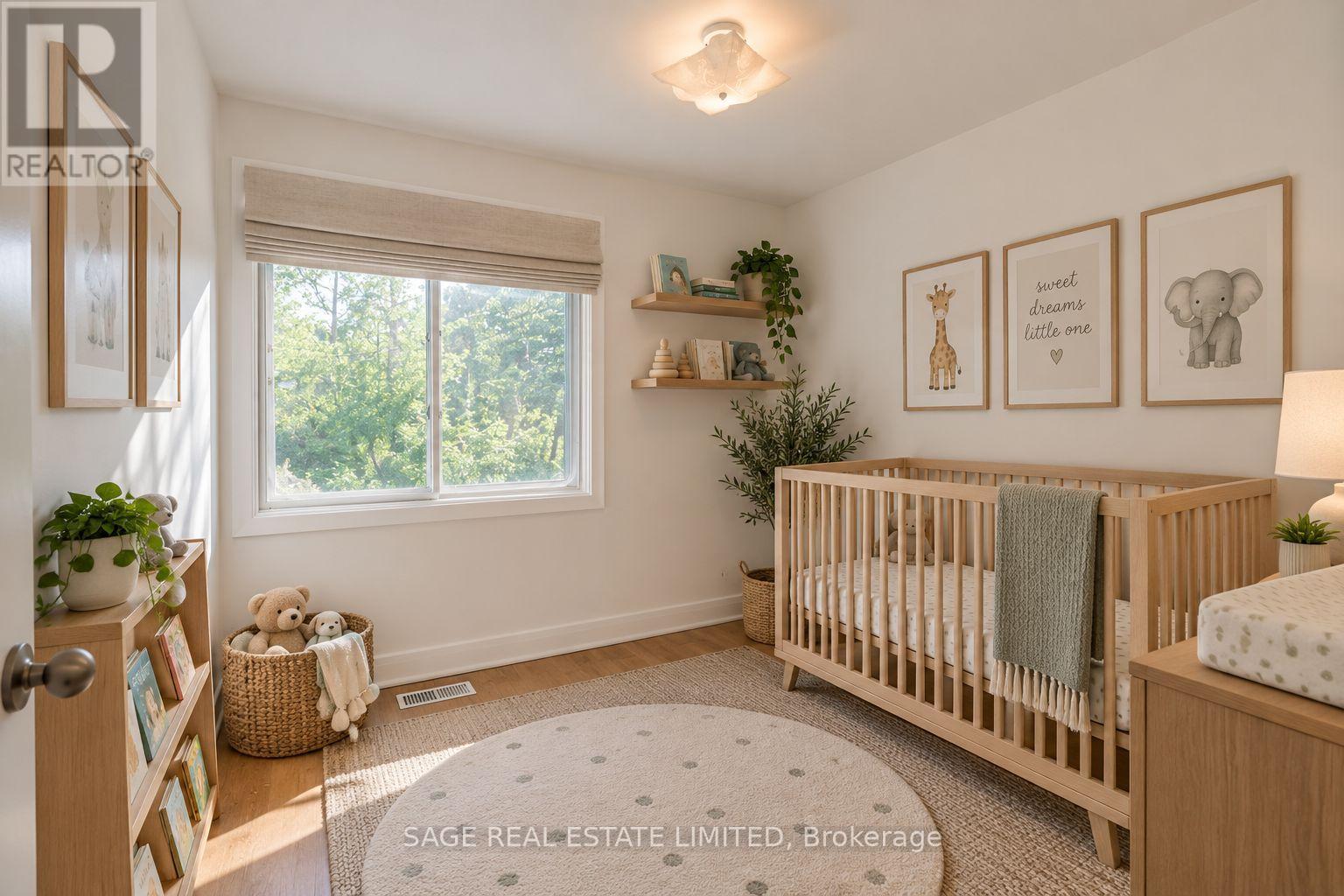 56 GRANGEMILL CRESCENT - Image 32