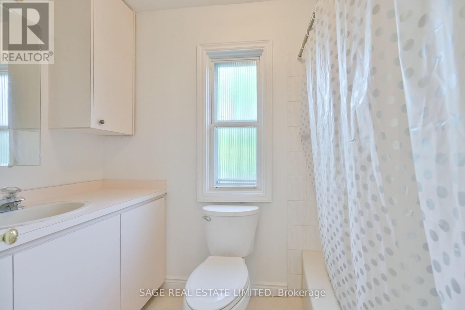 56 GRANGEMILL CRESCENT - Image 33