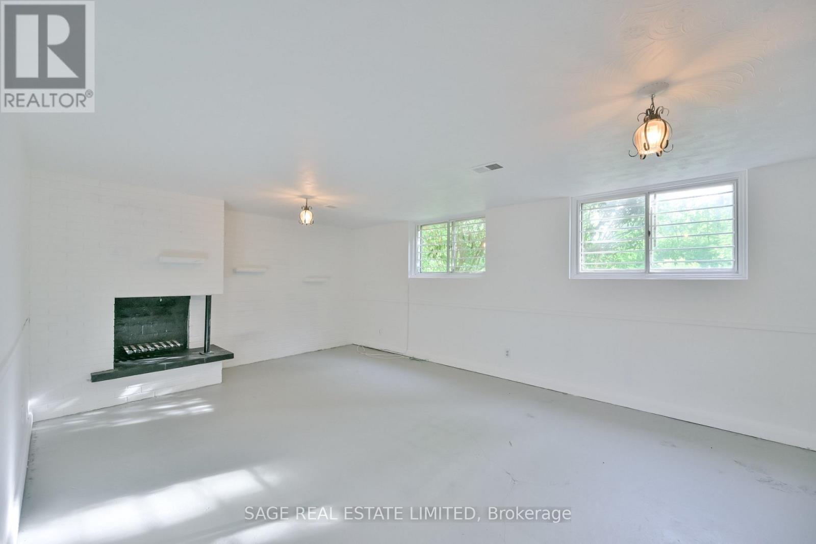 56 GRANGEMILL CRESCENT - Image 36