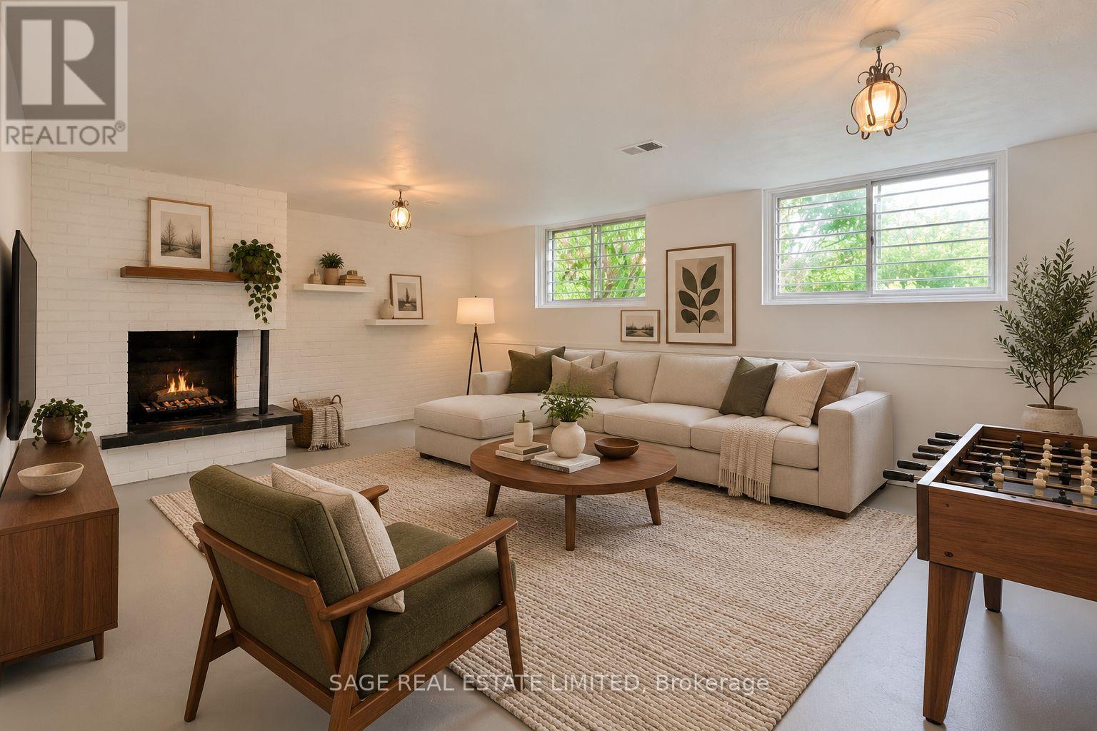 56 GRANGEMILL CRESCENT - Image 37