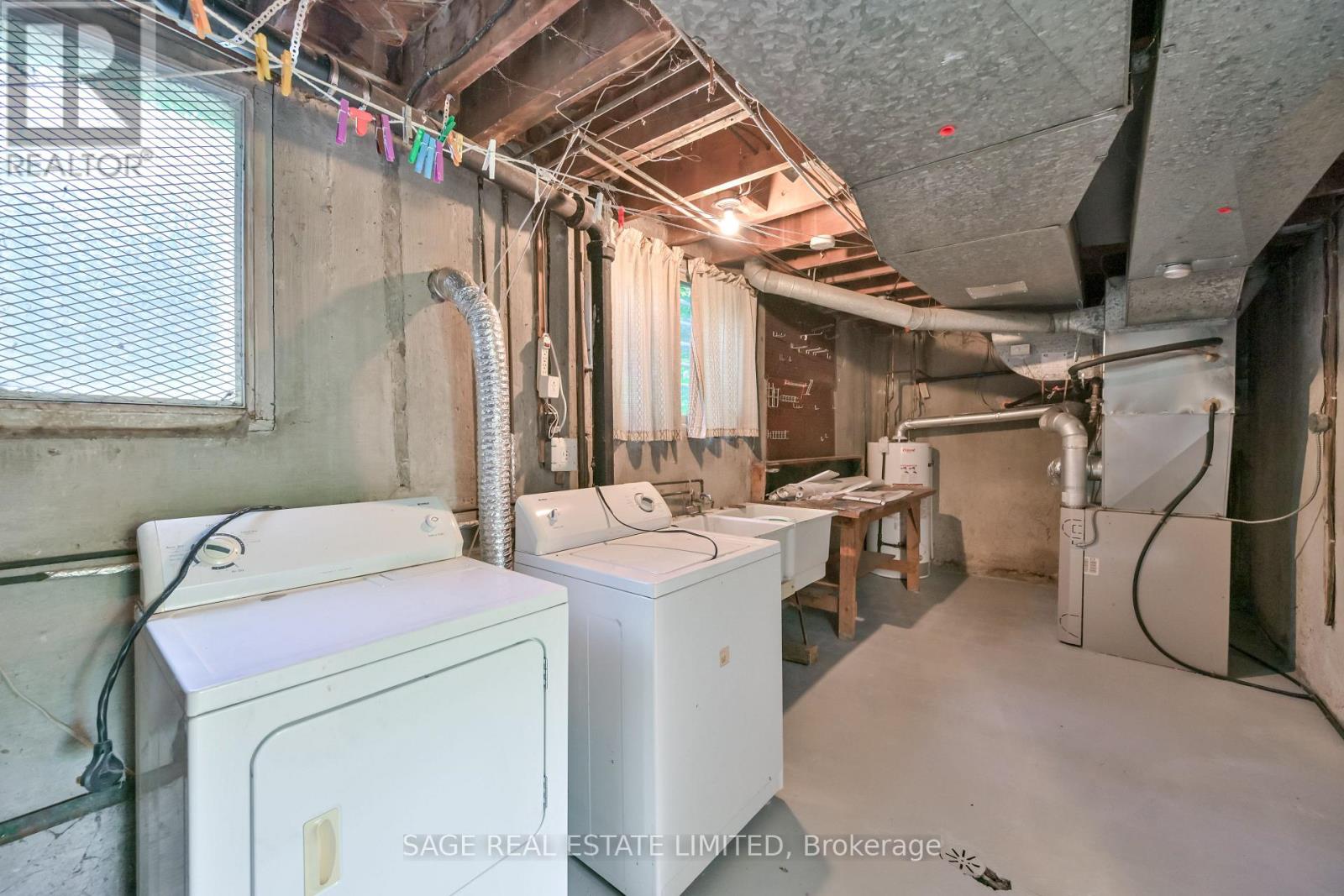 56 GRANGEMILL CRESCENT - 38