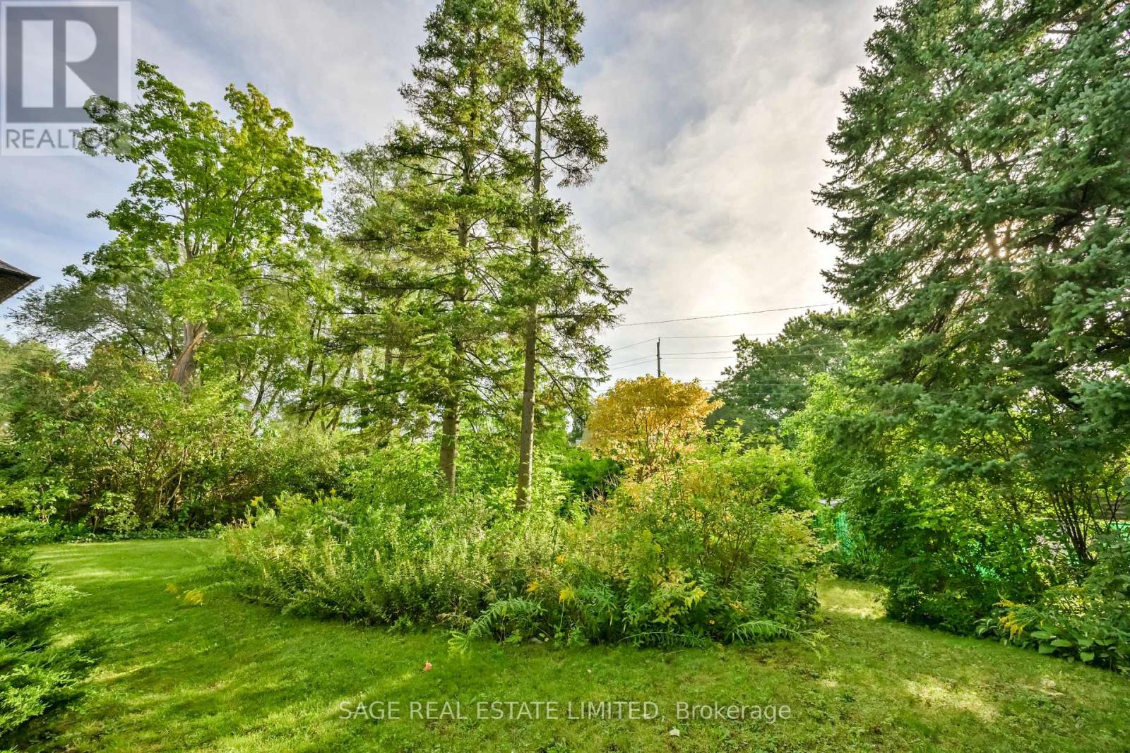 56 GRANGEMILL CRESCENT - Image 39