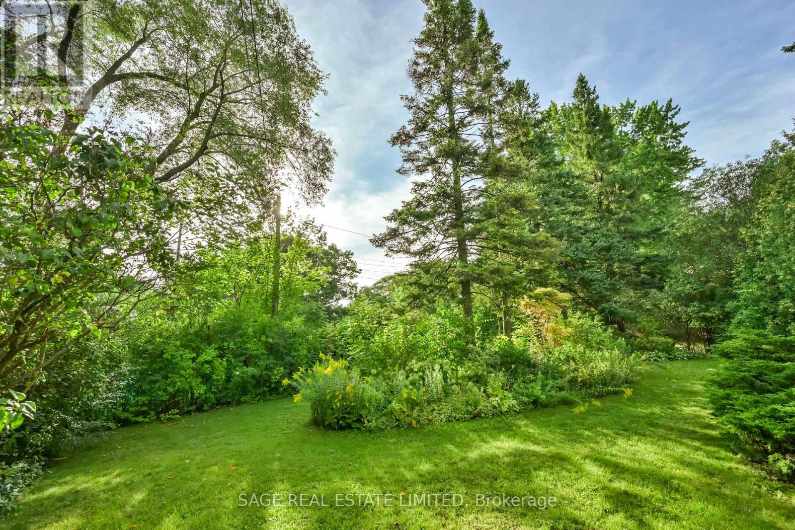 56 GRANGEMILL CRESCENT - Image 40