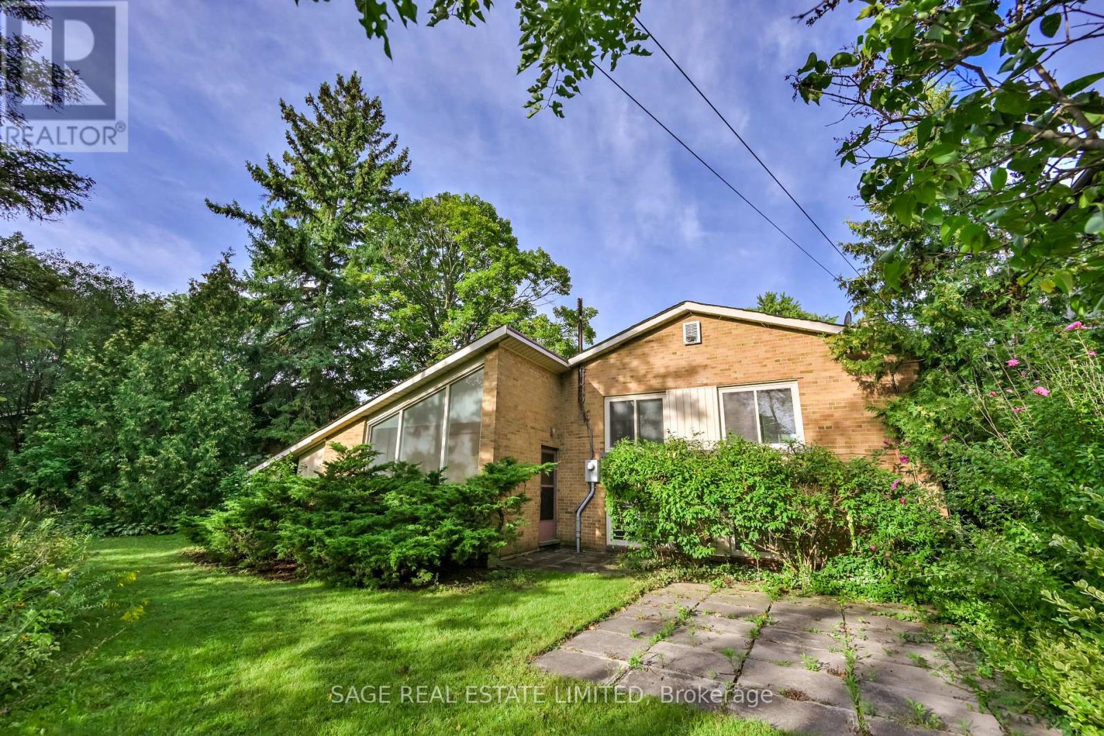 56 GRANGEMILL CRESCENT - 41