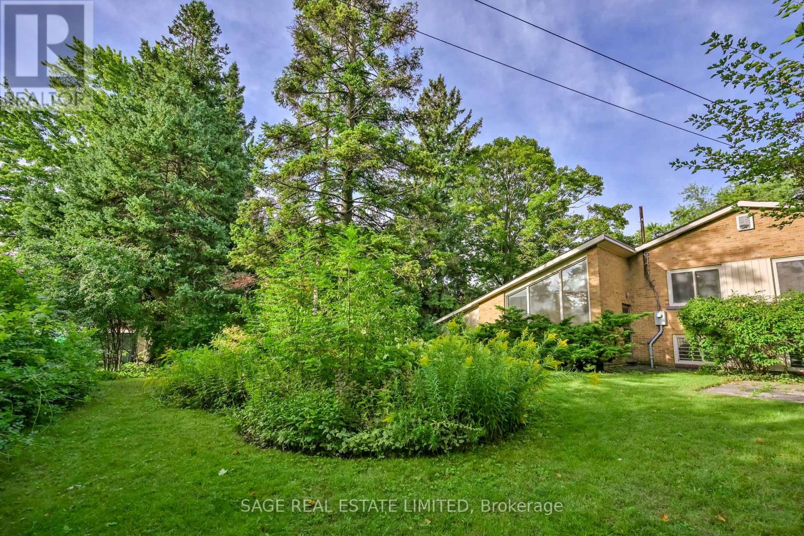 56 GRANGEMILL CRESCENT - Image 42