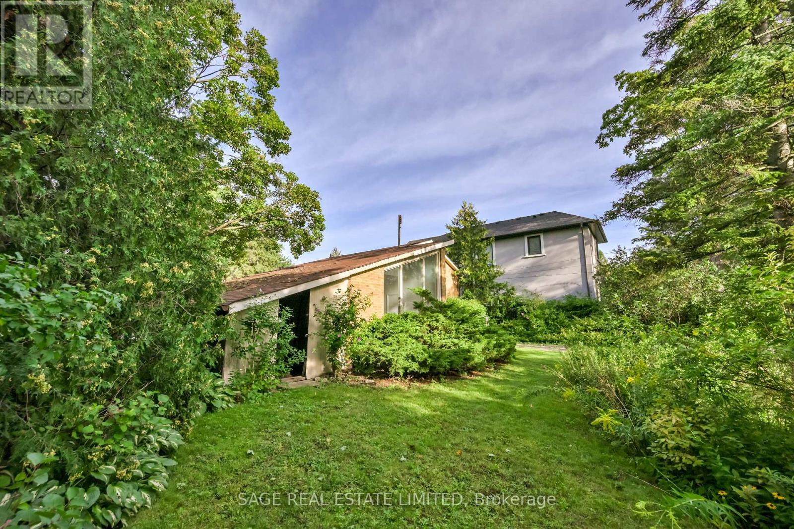 56 GRANGEMILL CRESCENT - Image 43