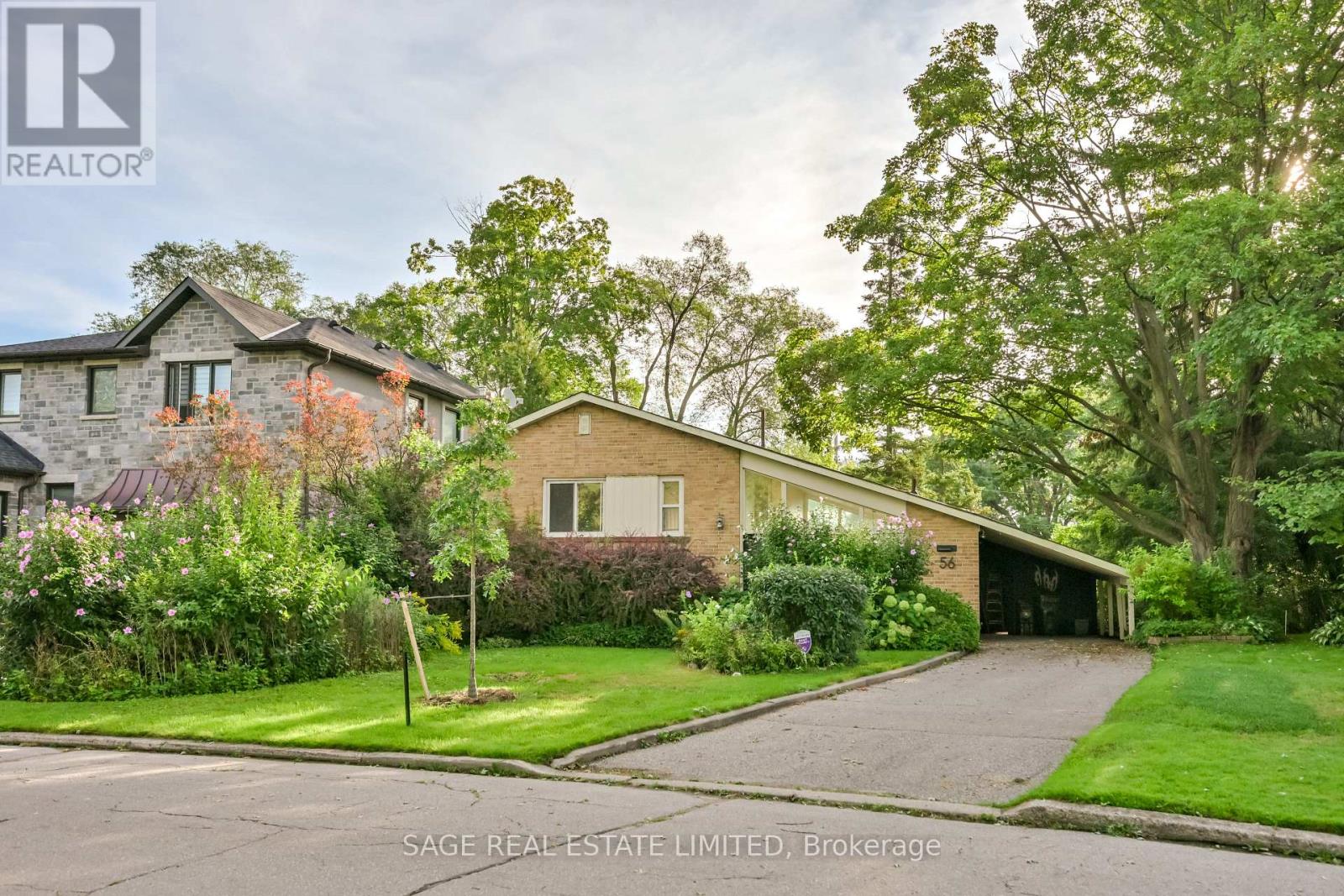 56 GRANGEMILL CRESCENT - 44