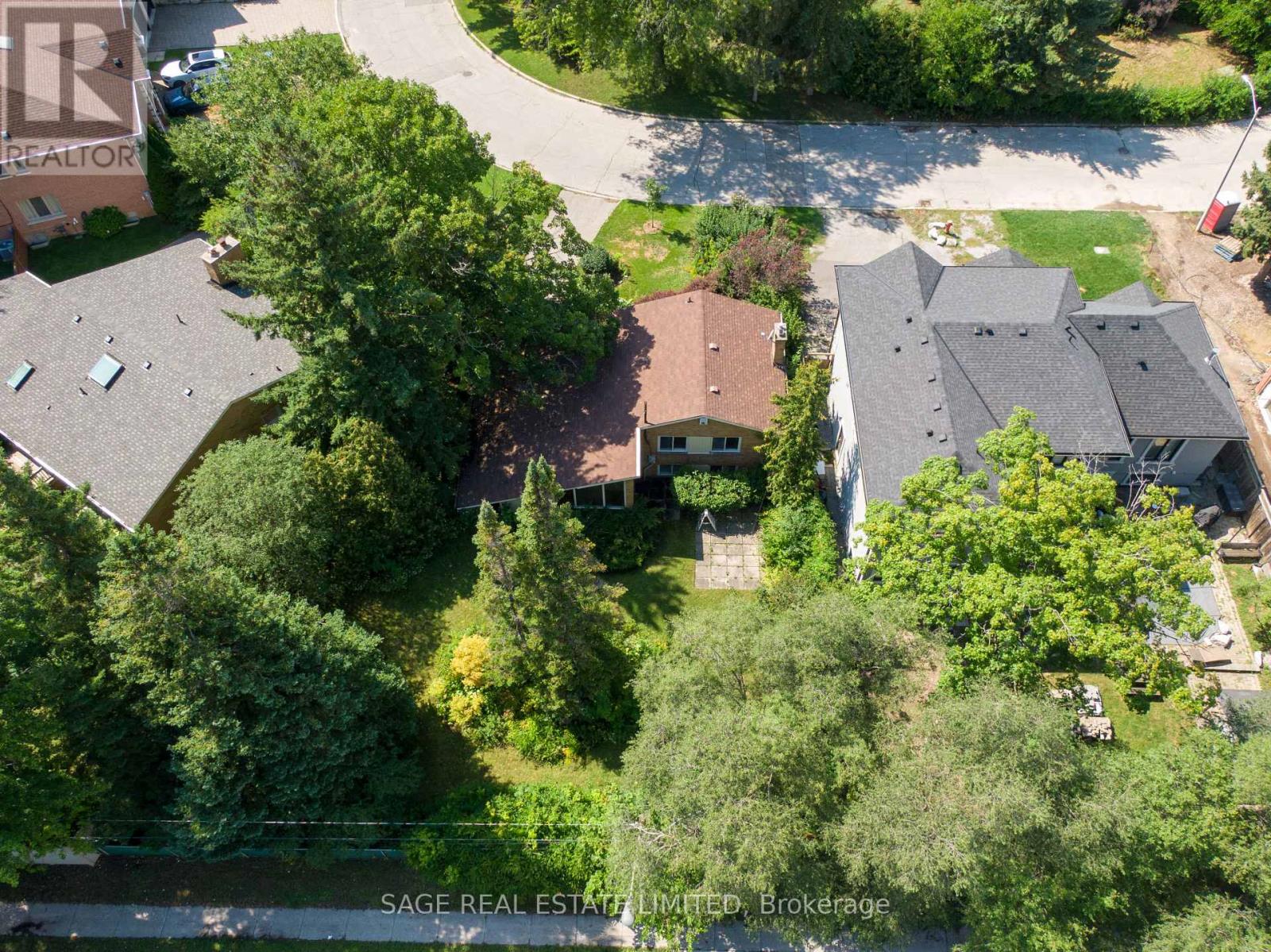 56 GRANGEMILL CRESCENT - 5