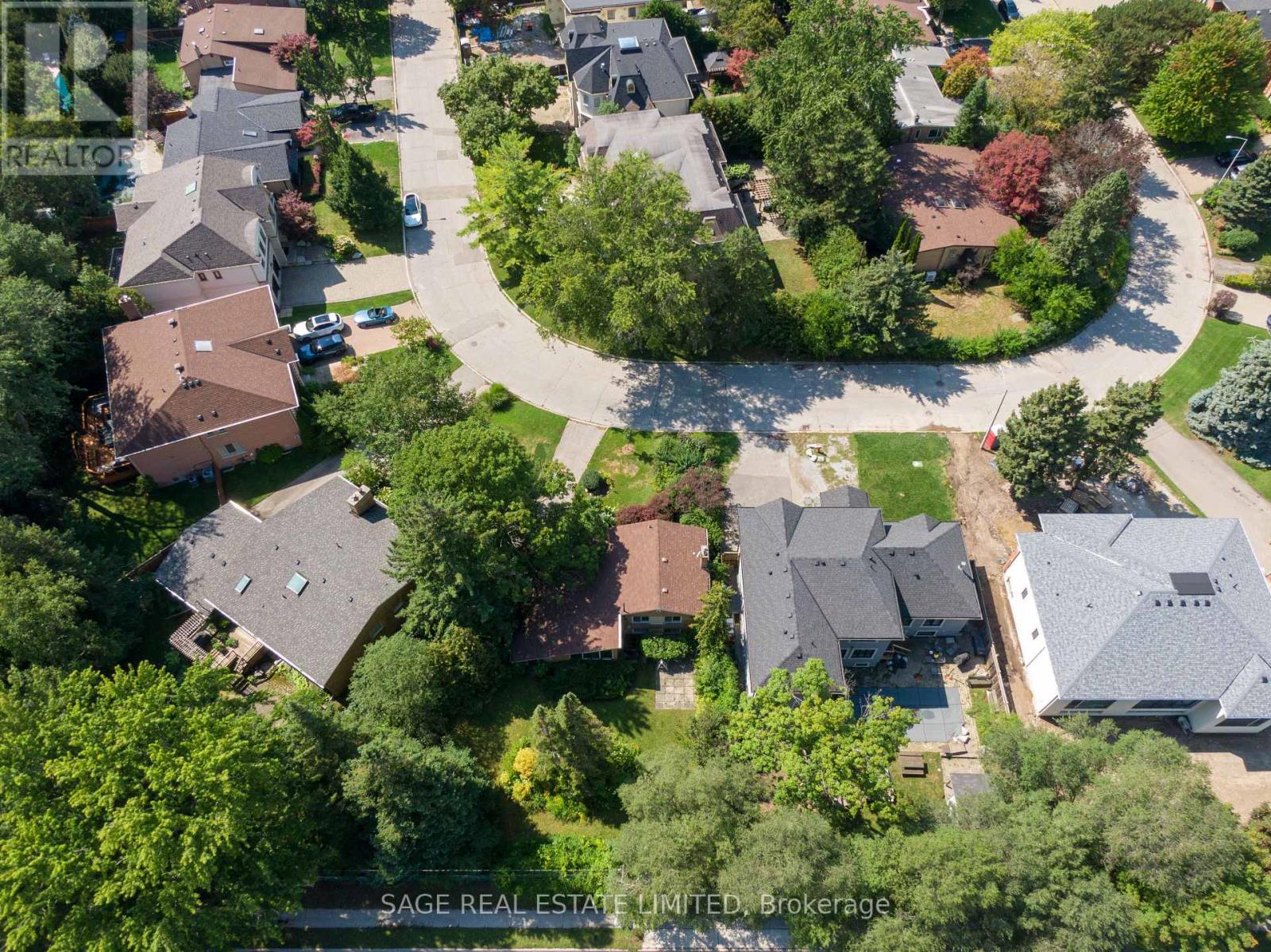 56 GRANGEMILL CRESCENT - 7