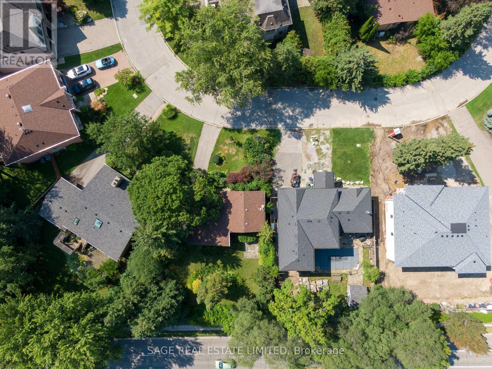 56 GRANGEMILL CRESCENT - 9