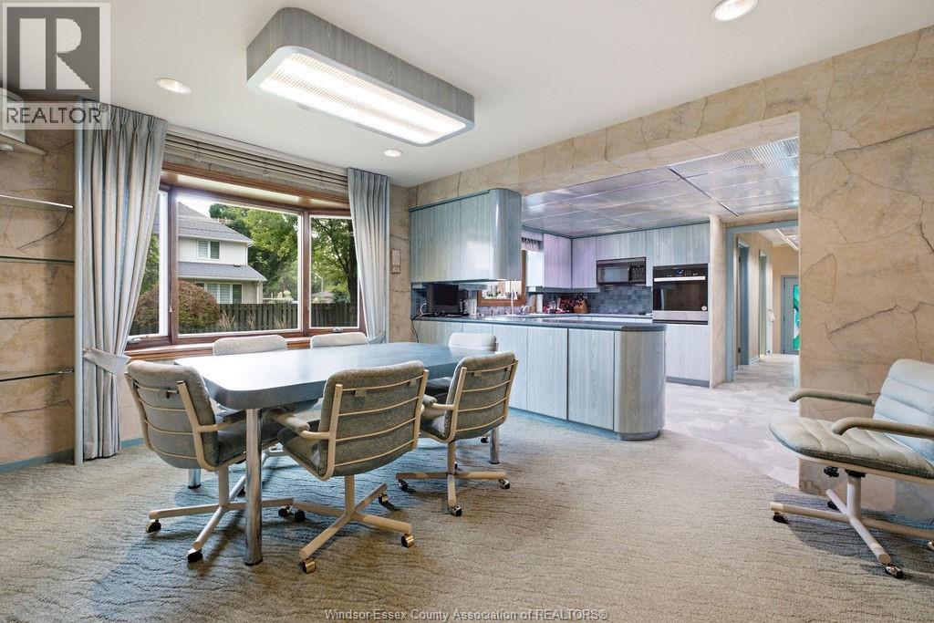 3590 HUNTINGTON AVENUE - 14