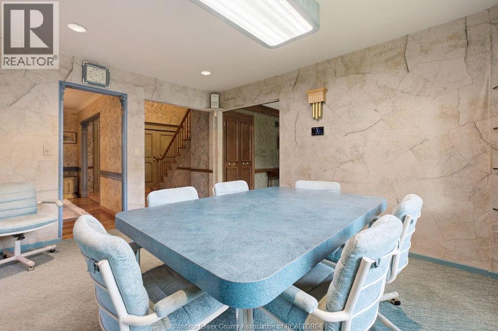 3590 HUNTINGTON AVENUE - 15