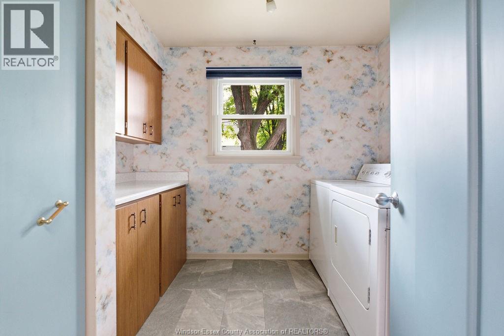 3590 HUNTINGTON AVENUE - 36