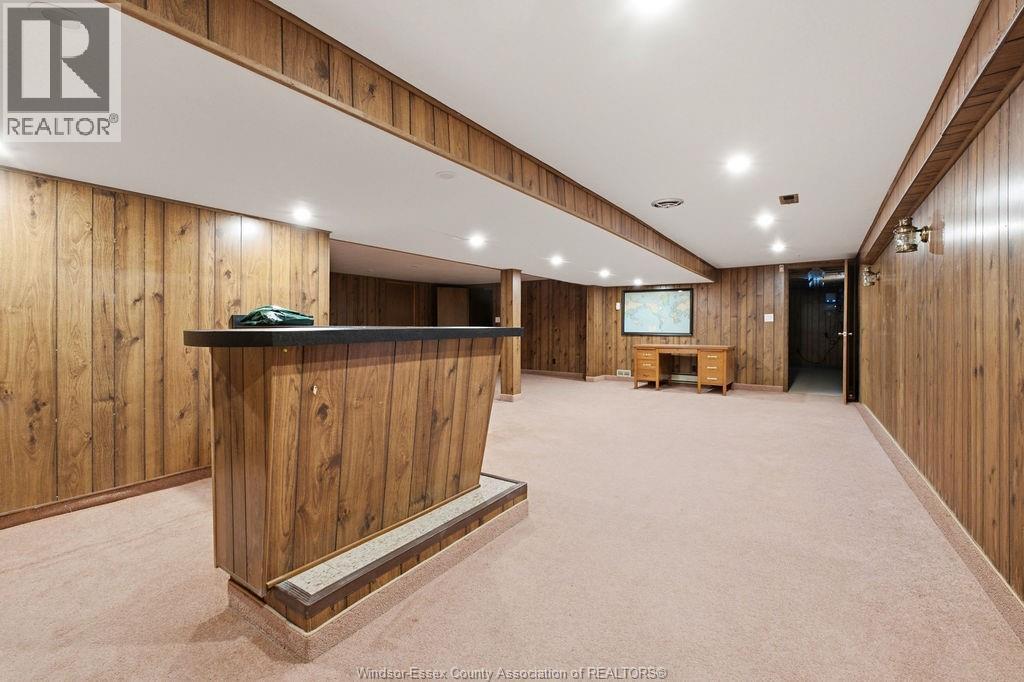 3590 HUNTINGTON AVENUE - 37