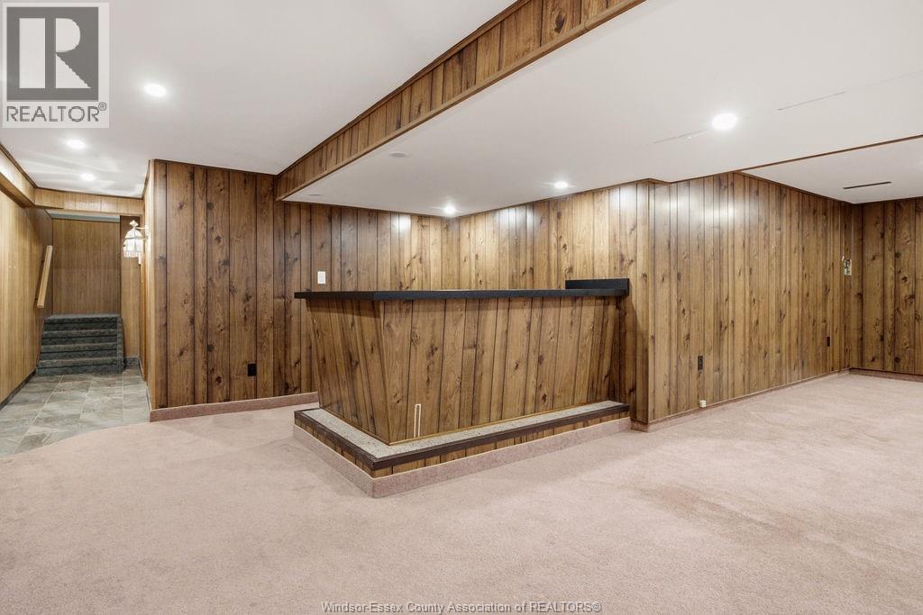 3590 HUNTINGTON AVENUE - 38