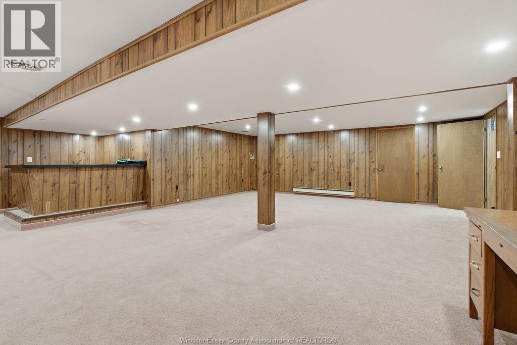 3590 HUNTINGTON AVENUE - 39