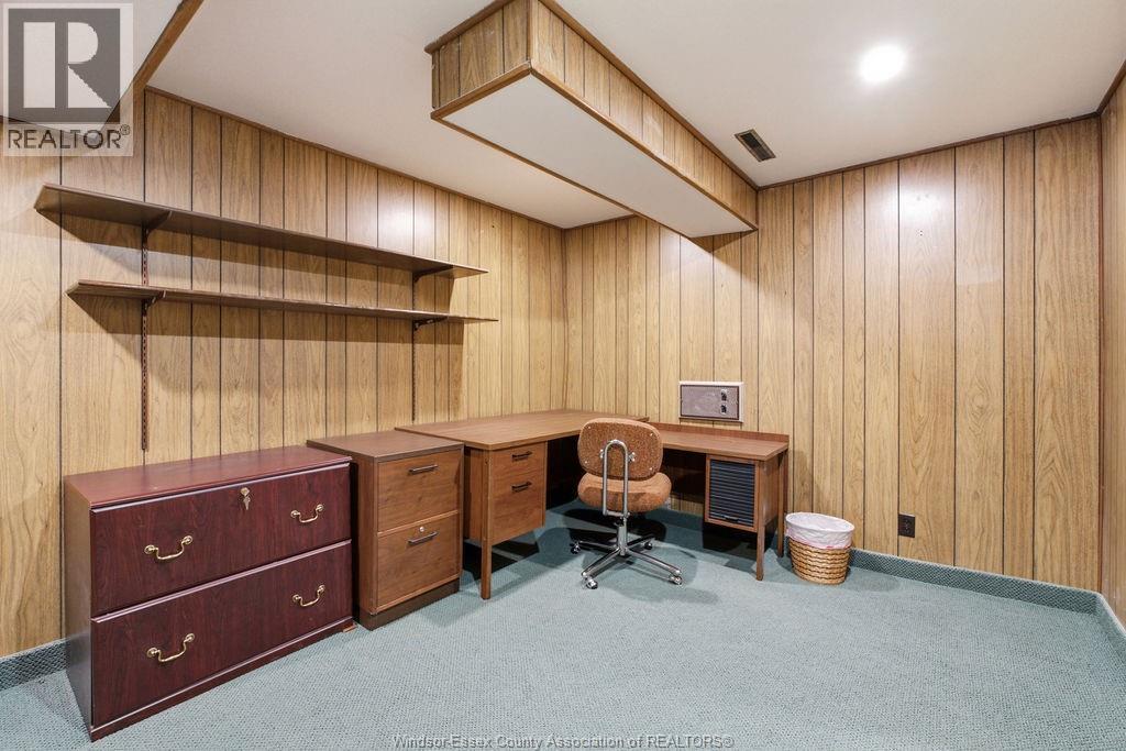 3590 HUNTINGTON AVENUE - 41