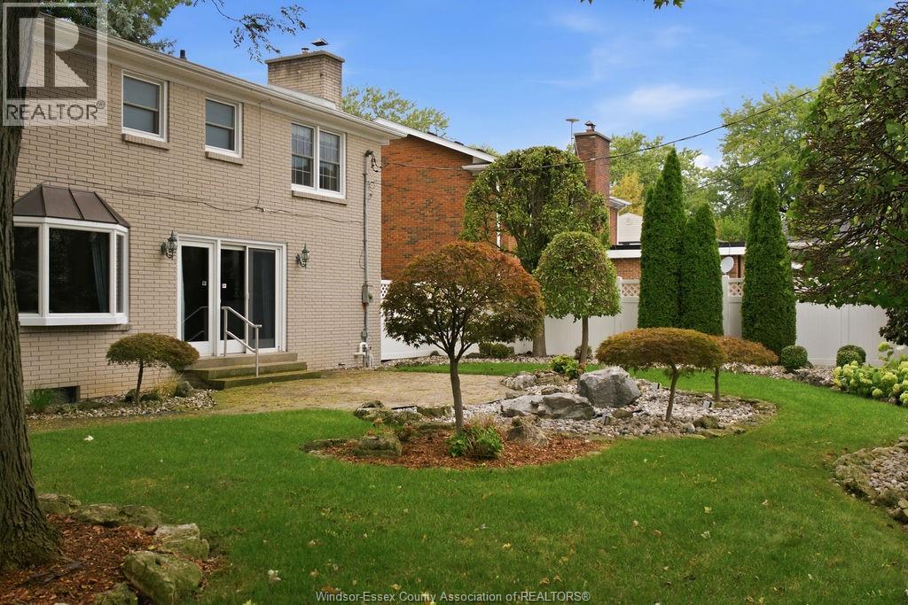 3590 HUNTINGTON AVENUE - 45