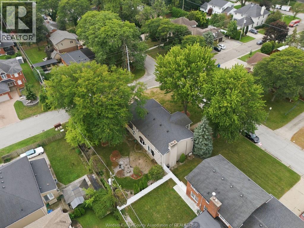 3590 HUNTINGTON AVENUE - 48