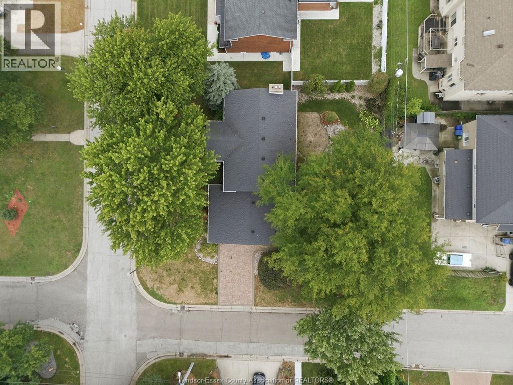 3590 HUNTINGTON AVENUE - 49