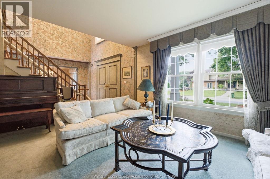 3590 HUNTINGTON AVENUE, Windsor — photo 7