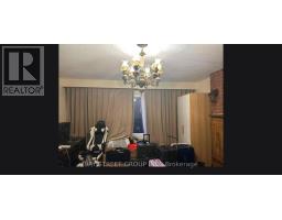 Main #1 - 29 Elmartin Drive, Toronto, ON M1W3C6 Photo 6