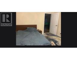 Main #1 - 29 Elmartin Drive, Toronto, ON M1W3C6 Photo 7