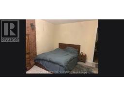 Main #1 - 29 Elmartin Drive, Toronto, ON M1W3C6 Photo 8