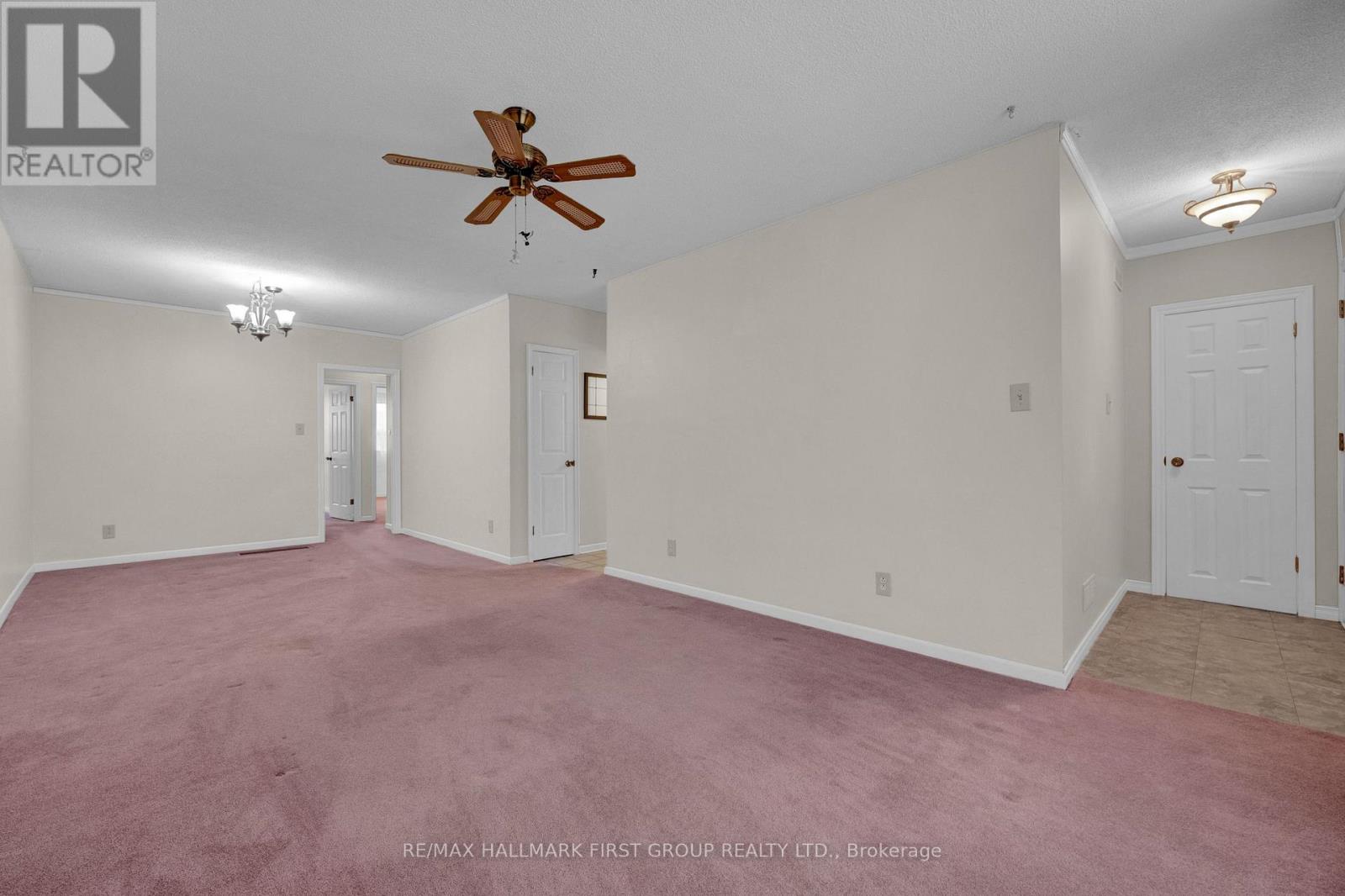 35 TULLOCH DRIVE - 10