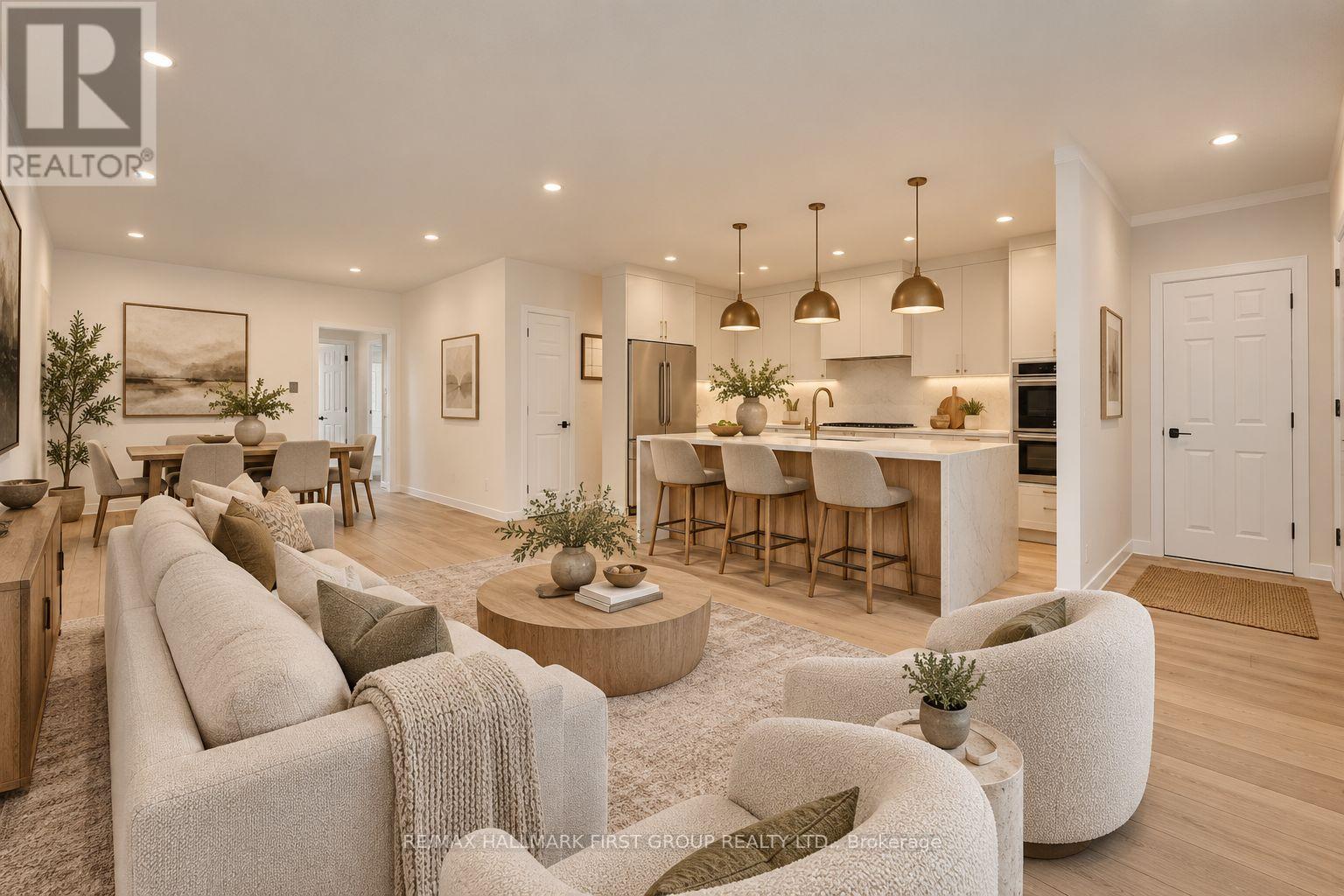 35 TULLOCH DRIVE - 11