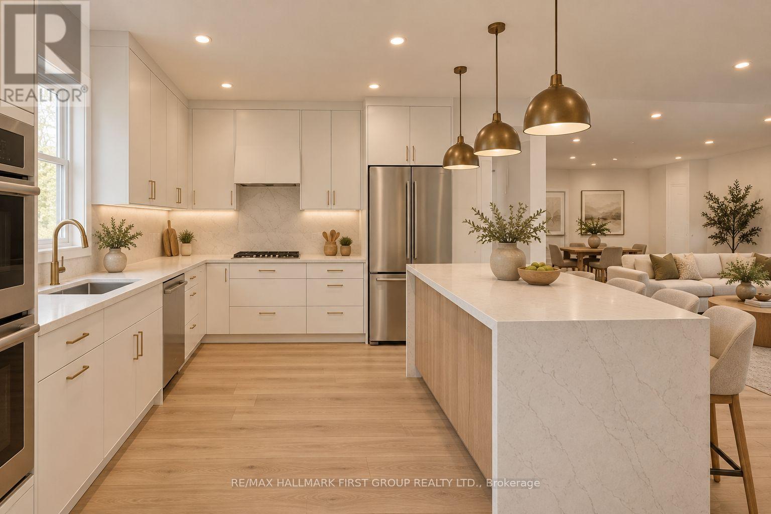 35 TULLOCH DRIVE - 13