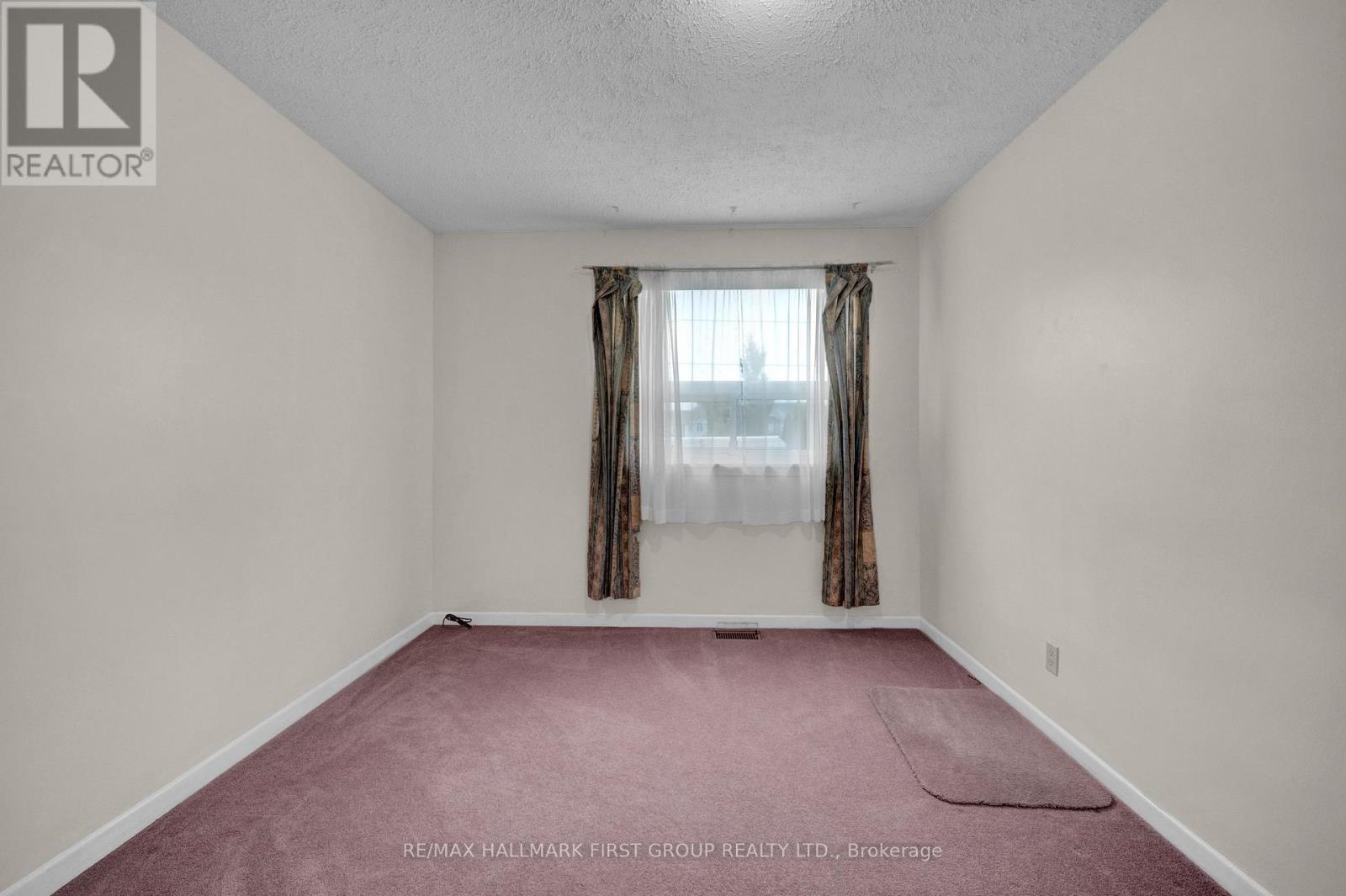 35 TULLOCH DRIVE - 15