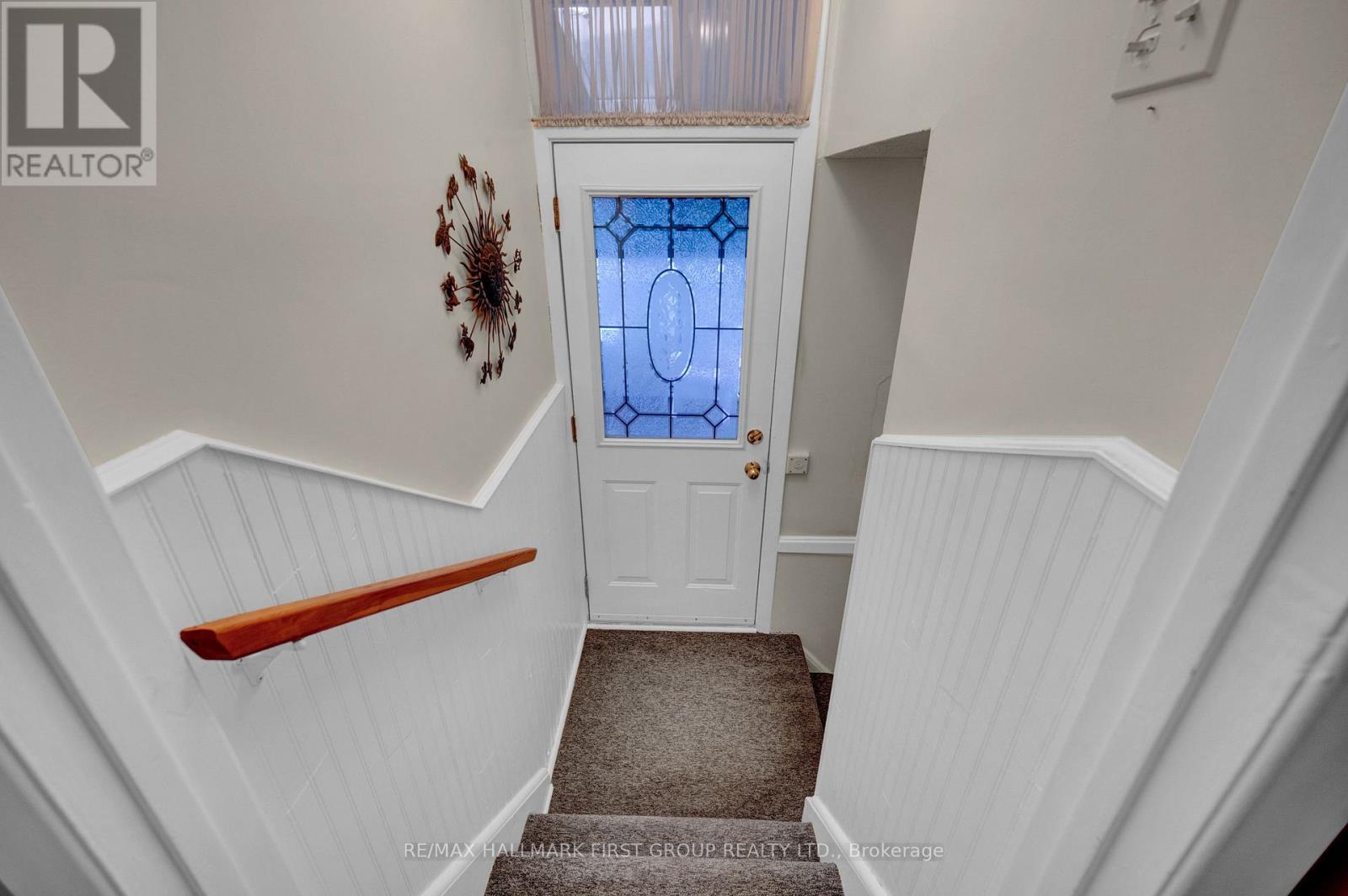 35 TULLOCH DRIVE - 19