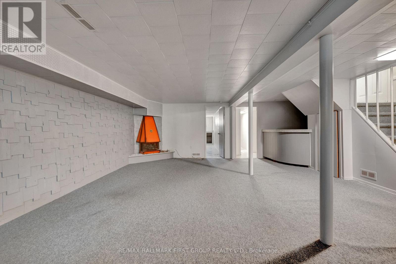 35 TULLOCH DRIVE - 20