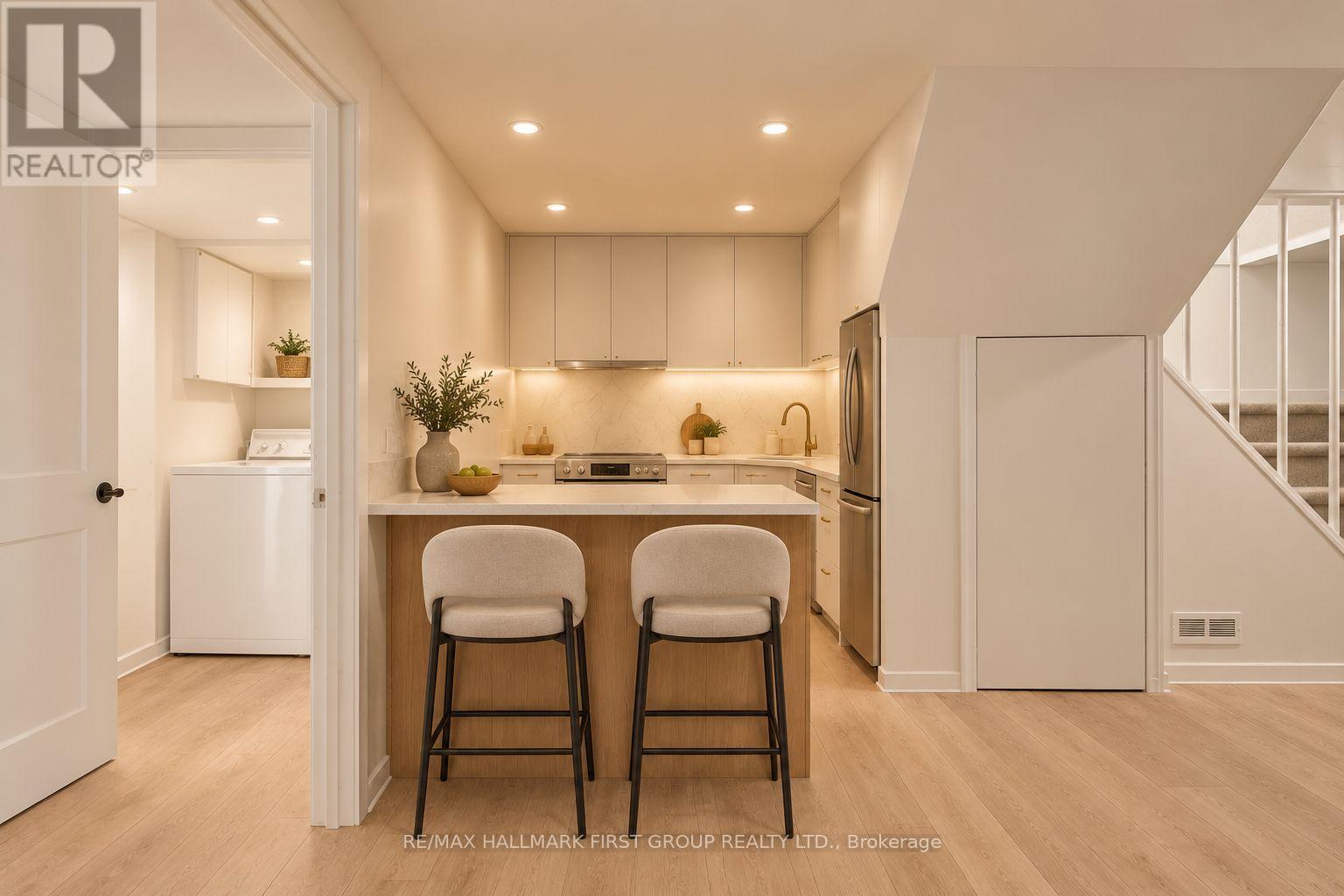 35 TULLOCH DRIVE - 23