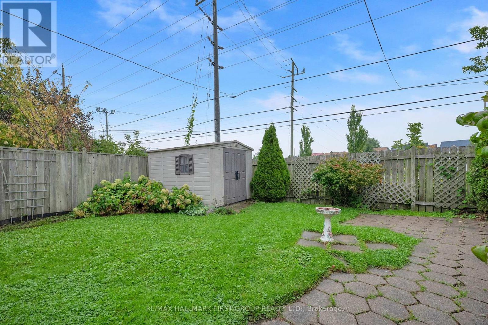 35 TULLOCH DRIVE - 29