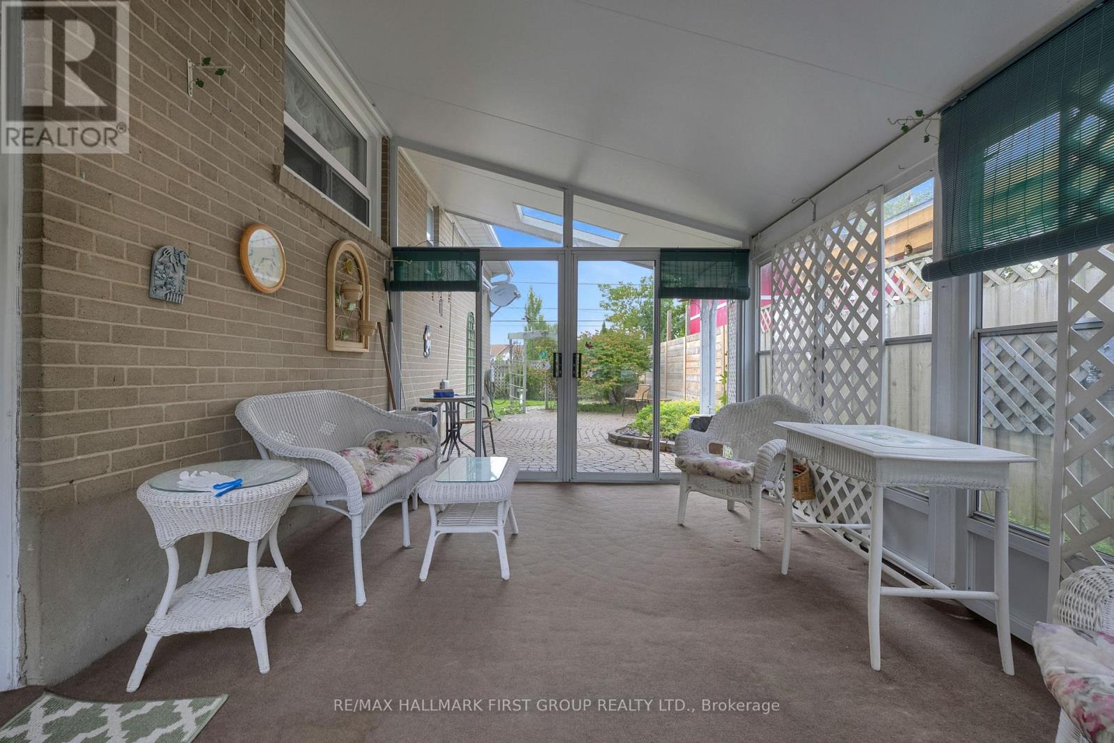 35 TULLOCH DRIVE - 3
