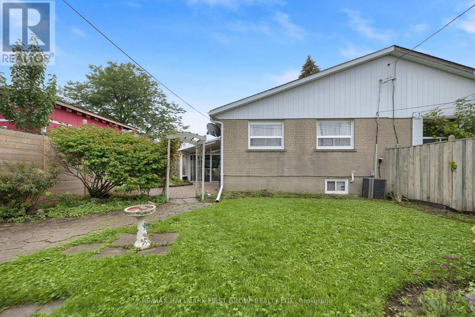 35 TULLOCH DRIVE - 30