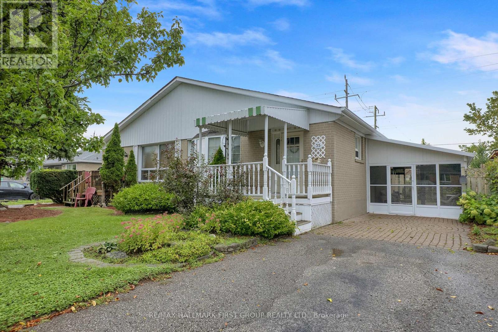 35 TULLOCH DRIVE - 31