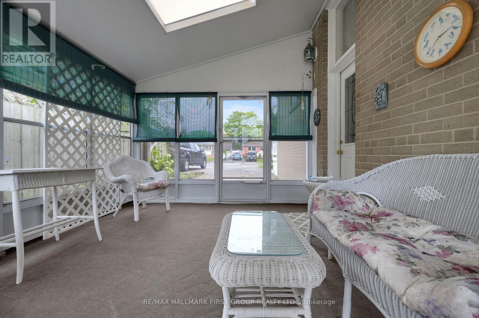 35 TULLOCH DRIVE - 4