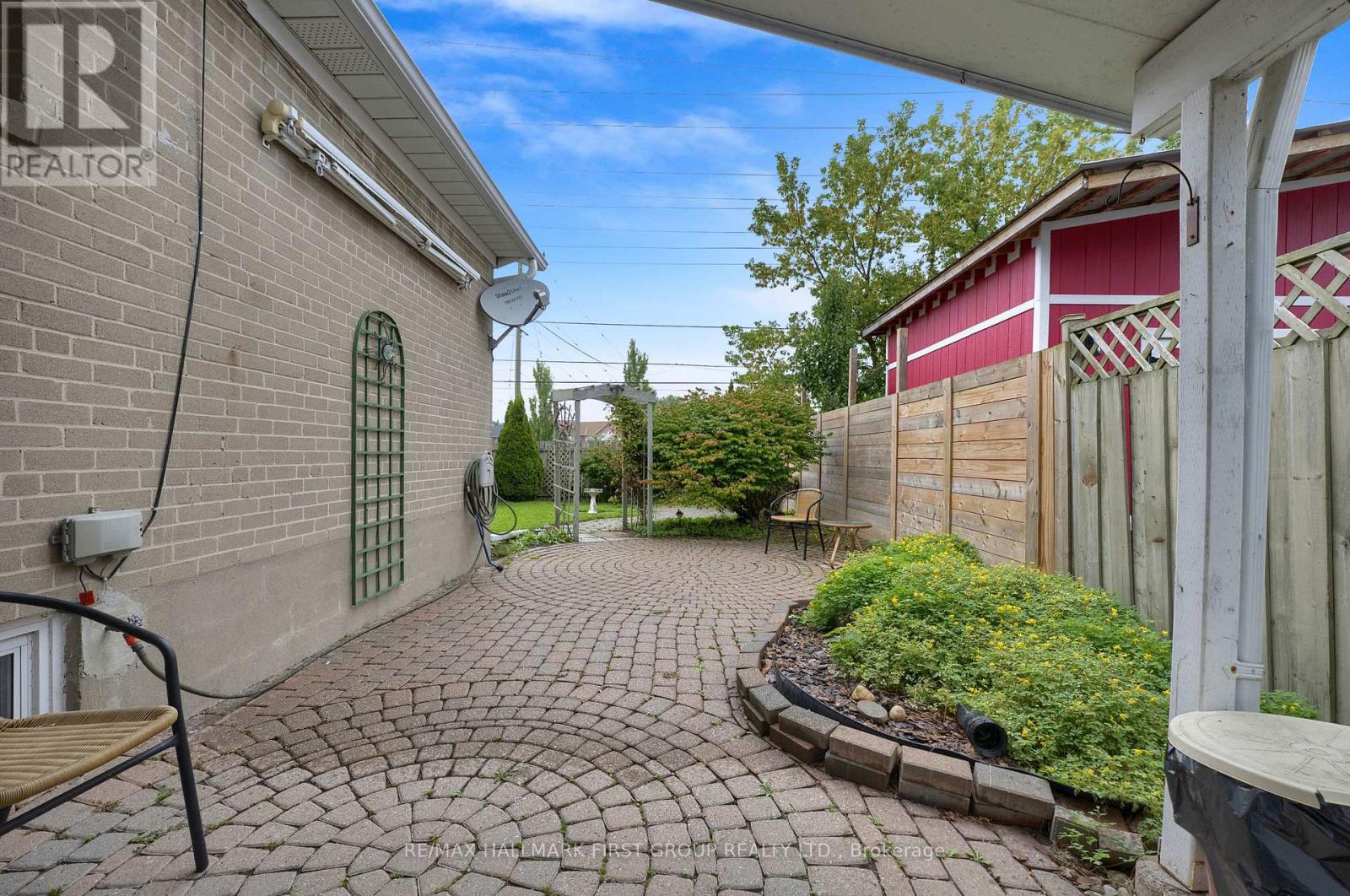 35 TULLOCH DRIVE - 5