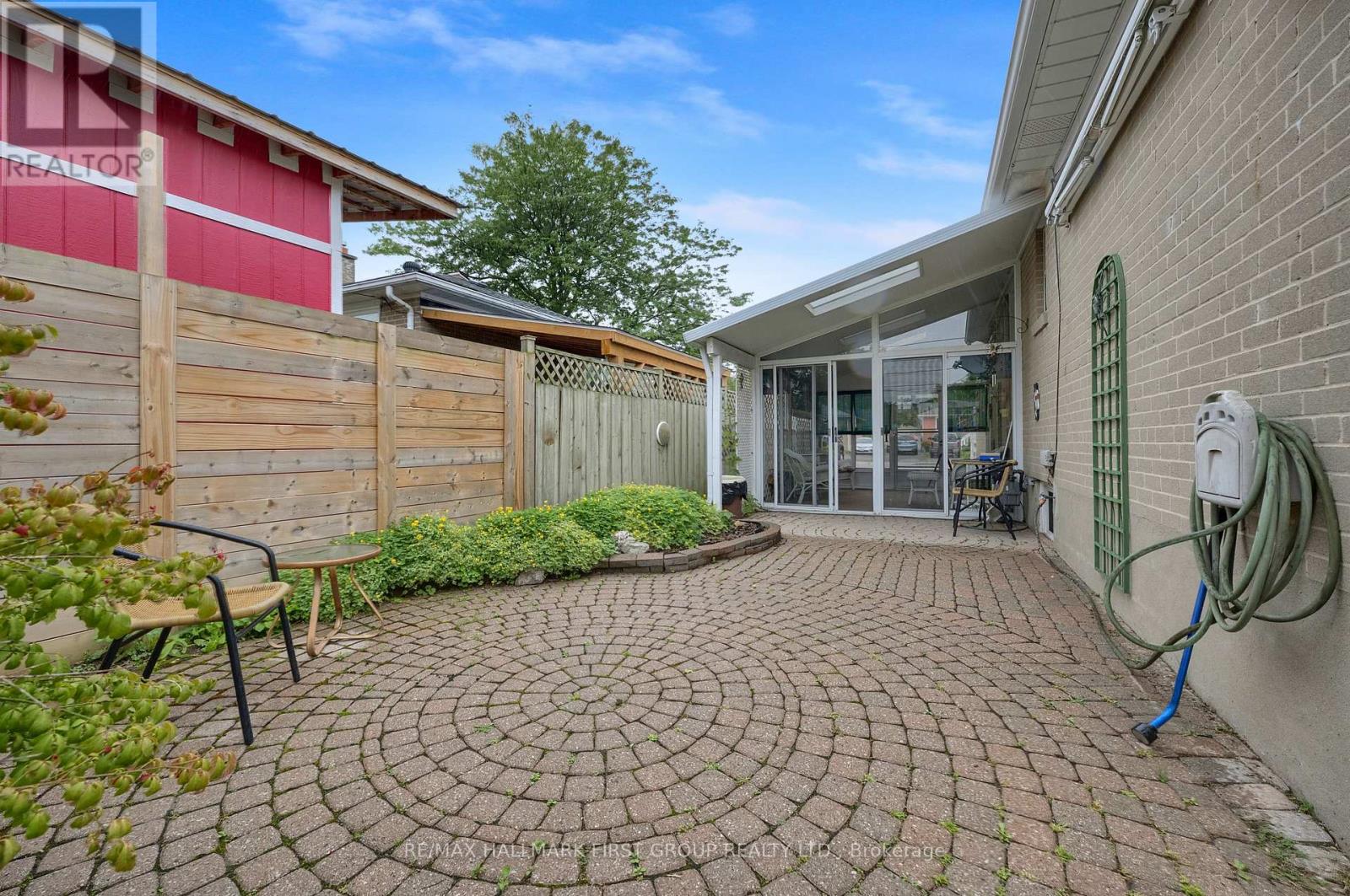 35 TULLOCH DRIVE - 6