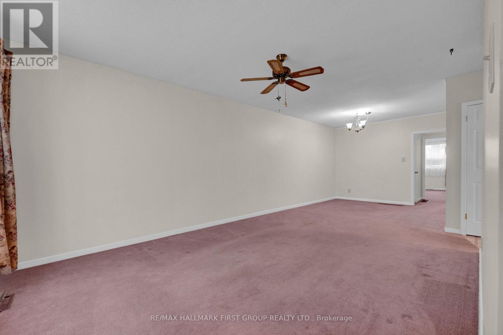 35 TULLOCH DRIVE - 8