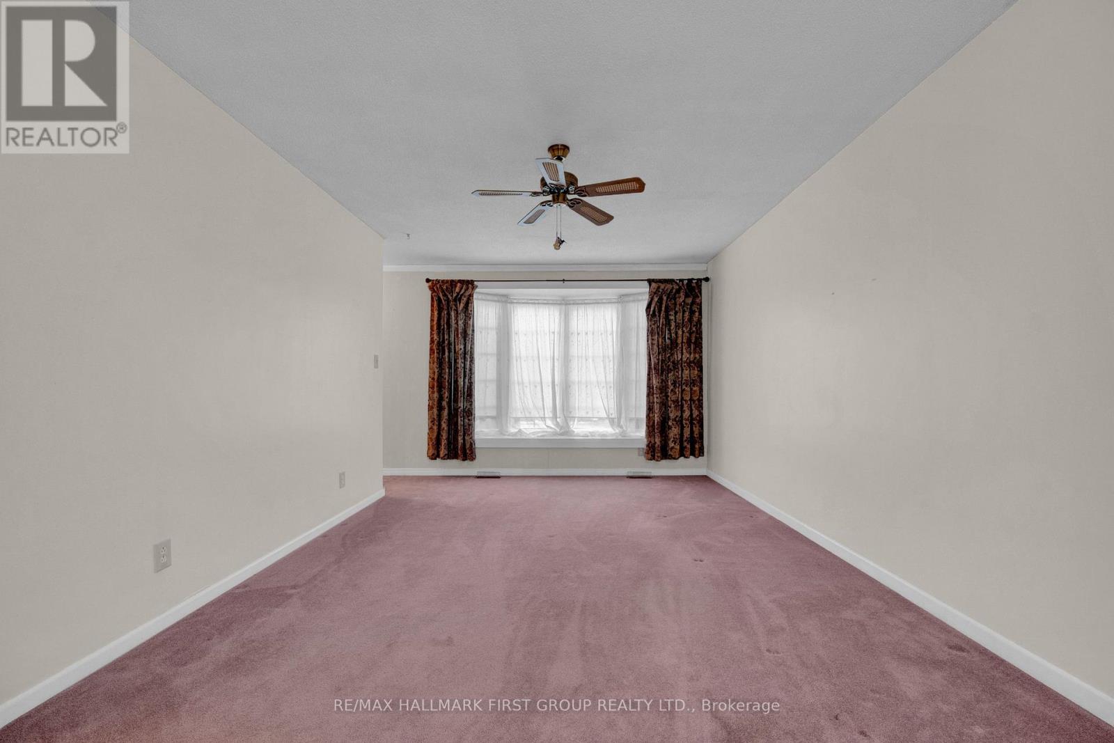 35 TULLOCH DRIVE - 9