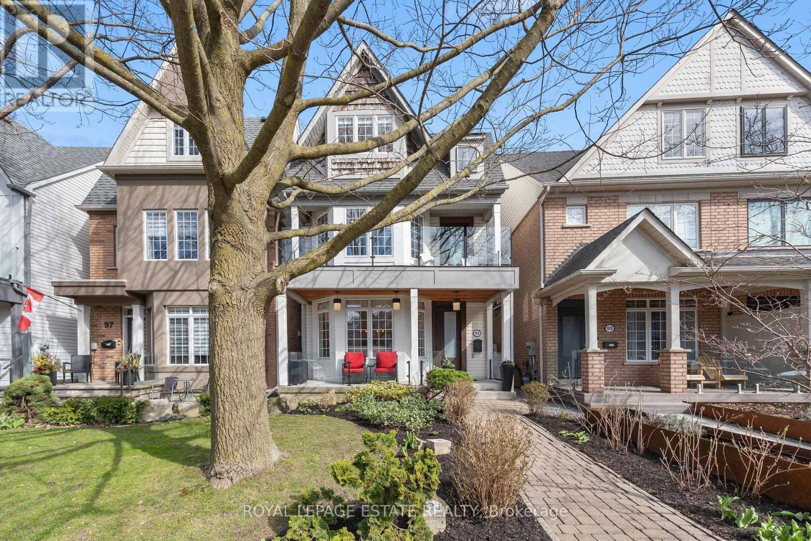 Photo of 95 Boardwalk Drive
