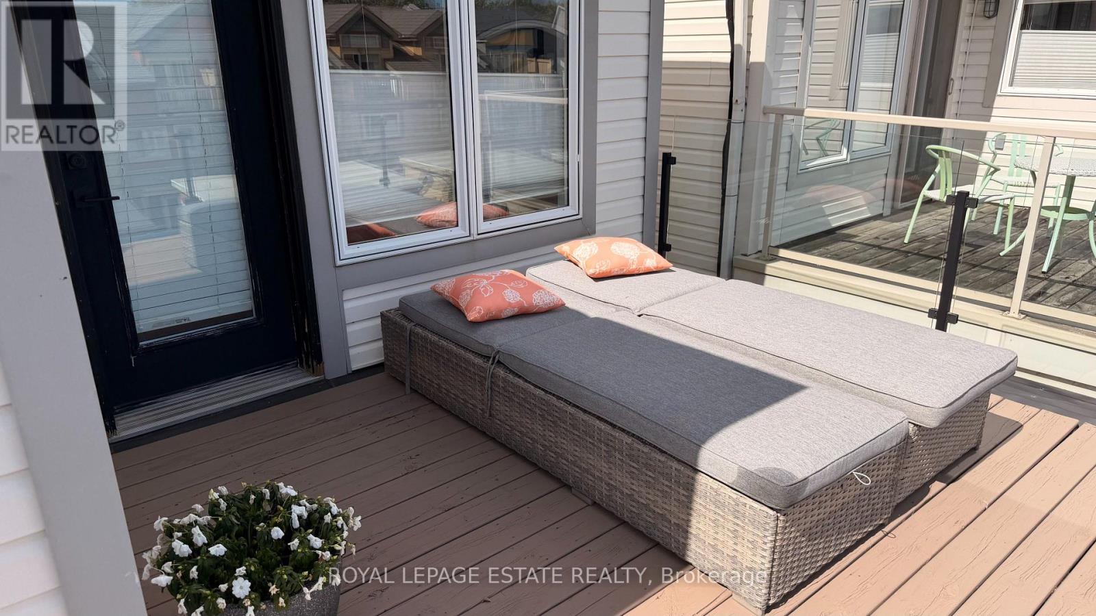 95 BOARDWALK DRIVE - Image 30