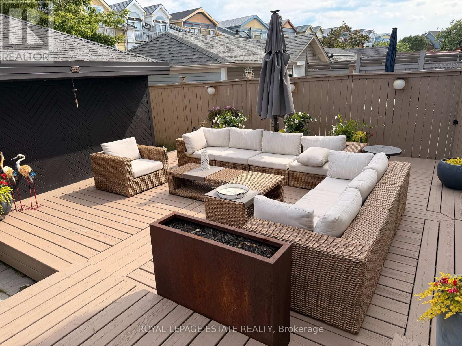 95 BOARDWALK DRIVE - Image 36