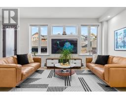 Other - 95 Boardwalk Drive, Toronto, ON M4L3X9 Photo 13