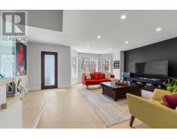 95 Boardwalk Drive, Toronto, ON M4L3X9 Photo 15
