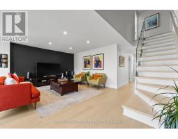 95 Boardwalk Drive, Toronto, ON M4L3X9 Photo 16
